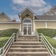 View 173 Carlyle House Historic Downtown Norcross View 173 Carlyle House Historic Downtown Norcross