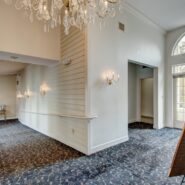 View 173 Carlyle House Historic Downtown Norcross View 173 Carlyle House Historic Downtown Norcross