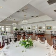 View 173 Carlyle House Historic Downtown Norcross View 173 Carlyle House Historic Downtown Norcross