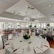 View 173 Carlyle House Historic Downtown Norcross View 173 Carlyle House Historic Downtown Norcross