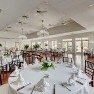 View 173 Carlyle House Historic Downtown Norcross View 173 Carlyle House Historic Downtown Norcross