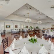 View 173 Carlyle House Historic Downtown Norcross View 173 Carlyle House Historic Downtown Norcross