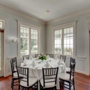 View 173 Carlyle House Historic Downtown Norcross View 173 Carlyle House Historic Downtown Norcross