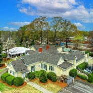 View 173 Carlyle House Historic Downtown Norcross View 173 Carlyle House Historic Downtown Norcross