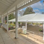 View 173 Carlyle House Historic Downtown Norcross View 173 Carlyle House Historic Downtown Norcross