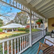 View 173 Carlyle House Historic Downtown Norcross View 173 Carlyle House Historic Downtown Norcross