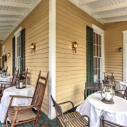 View 173 Carlyle House Historic Downtown Norcross View 173 Carlyle House Historic Downtown Norcross