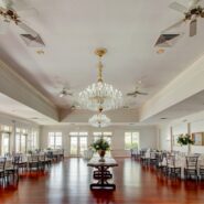 View 173 Carlyle House Historic Downtown Norcross View 173 Carlyle House Historic Downtown Norcross