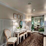 View 173 Carlyle House Historic Downtown Norcross View 173 Carlyle House Historic Downtown Norcross