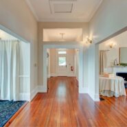 View 173 Carlyle House Historic Downtown Norcross View 173 Carlyle House Historic Downtown Norcross