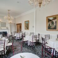 View 173 Carlyle House Historic Downtown Norcross View 173 Carlyle House Historic Downtown Norcross