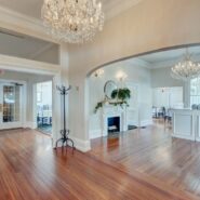 View 173 Carlyle House Historic Downtown Norcross View 173 Carlyle House Historic Downtown Norcross