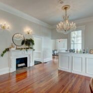 View 173 Carlyle House Historic Downtown Norcross View 173 Carlyle House Historic Downtown Norcross