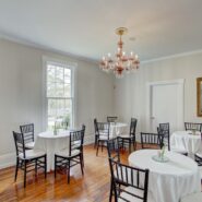 View 173 Carlyle House Historic Downtown Norcross View 173 Carlyle House Historic Downtown Norcross