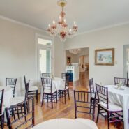 View 173 Carlyle House Historic Downtown Norcross View 173 Carlyle House Historic Downtown Norcross