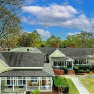 View 173 Carlyle House Historic Downtown Norcross View 173 Carlyle House Historic Downtown Norcross