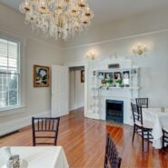 View 173 Carlyle House Historic Downtown Norcross View 173 Carlyle House Historic Downtown Norcross