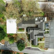 View 173 Carlyle House Historic Downtown Norcross View 173 Carlyle House Historic Downtown Norcross