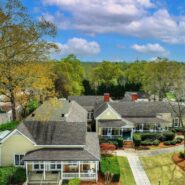 View 173 Carlyle House Historic Downtown Norcross View 173 Carlyle House Historic Downtown Norcross