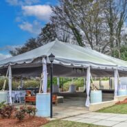 View 173 Carlyle House Historic Downtown Norcross View 173 Carlyle House Historic Downtown Norcross