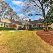 View 173 Carlyle House Historic Downtown Norcross View 173 Carlyle House Historic Downtown Norcross