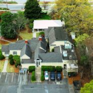 View 173 Carlyle House Historic Downtown Norcross View 173 Carlyle House Historic Downtown Norcross