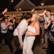 Kylee and Ben's Wedding Reception 173 Carlyle House Historic Downtown Norcross Kylee and Ben's Wedding Reception 173 Carlyle House Historic Downtown Norcross