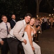 Kylee and Ben's Wedding Reception 173 Carlyle House Historic Downtown Norcross Kylee and Ben's Wedding Reception 173 Carlyle House Historic Downtown Norcross