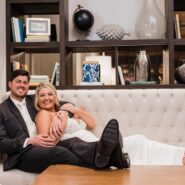 Kylee and Ben's Wedding Reception 173 Carlyle House Historic Downtown Norcross Kylee and Ben's Wedding Reception 173 Carlyle House Historic Downtown Norcross