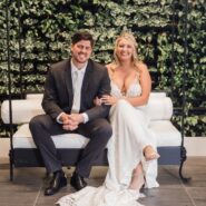 Kylee and Ben's Wedding Reception 173 Carlyle House Historic Downtown Norcross Kylee and Ben's Wedding Reception 173 Carlyle House Historic Downtown Norcross