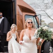 Kylee and Ben's Wedding Reception 173 Carlyle House Historic Downtown Norcross Kylee and Ben's Wedding Reception 173 Carlyle House Historic Downtown Norcross