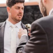 Kylee and Ben's Wedding Reception 173 Carlyle House Historic Downtown Norcross Kylee and Ben's Wedding Reception 173 Carlyle House Historic Downtown Norcross