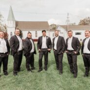 Kylee and Ben's Wedding Reception 173 Carlyle House Historic Downtown Norcross Kylee and Ben's Wedding Reception 173 Carlyle House Historic Downtown Norcross