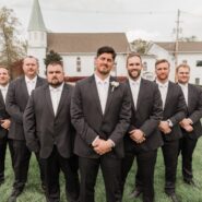 Kylee and Ben's Wedding Reception 173 Carlyle House Historic Downtown Norcross Kylee and Ben's Wedding Reception 173 Carlyle House Historic Downtown Norcross