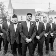 Kylee and Ben's Wedding Reception 173 Carlyle House Historic Downtown Norcross Kylee and Ben's Wedding Reception 173 Carlyle House Historic Downtown Norcross