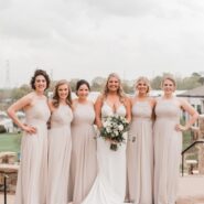 Kylee and Ben's Wedding Reception 173 Carlyle House Historic Downtown Norcross Kylee and Ben's Wedding Reception 173 Carlyle House Historic Downtown Norcross