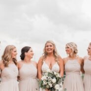 Kylee and Ben's Wedding Reception 173 Carlyle House Historic Downtown Norcross Kylee and Ben's Wedding Reception 173 Carlyle House Historic Downtown Norcross