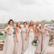 Kylee and Ben's Wedding Reception 173 Carlyle House Historic Downtown Norcross Kylee and Ben's Wedding Reception 173 Carlyle House Historic Downtown Norcross