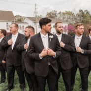 Kylee and Ben's Wedding Reception 173 Carlyle House Historic Downtown Norcross Kylee and Ben's Wedding Reception 173 Carlyle House Historic Downtown Norcross