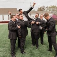 Kylee and Ben's Wedding Reception 173 Carlyle House Historic Downtown Norcross Kylee and Ben's Wedding Reception 173 Carlyle House Historic Downtown Norcross