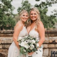 Kylee and Ben's Wedding Reception 173 Carlyle House Historic Downtown Norcross Kylee and Ben's Wedding Reception 173 Carlyle House Historic Downtown Norcross