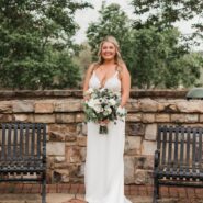 Kylee and Ben's Wedding Reception 173 Carlyle House Historic Downtown Norcross Kylee and Ben's Wedding Reception 173 Carlyle House Historic Downtown Norcross