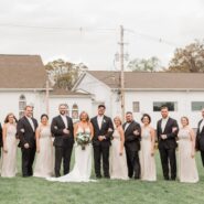 Kylee and Ben's Wedding Reception 173 Carlyle House Historic Downtown Norcross Kylee and Ben's Wedding Reception 173 Carlyle House Historic Downtown Norcross