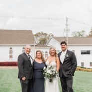 Kylee and Ben's Wedding Reception 173 Carlyle House Historic Downtown Norcross Kylee and Ben's Wedding Reception 173 Carlyle House Historic Downtown Norcross