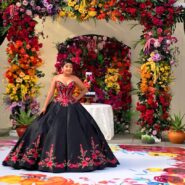 Allison's Quinceañera 173 Carlyle House Historic Downtown Norcross Allison's Quinceañera 173 Carlyle House Historic Downtown Norcross