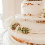 Kylee and Ben's Wedding 173 Carlyle House Historic Downtown Norcross Kylee and Ben's Wedding 173 Carlyle House Historic Downtown Norcross