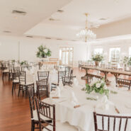 Kylee and Ben's Wedding 173 Carlyle House Historic Downtown Norcross Kylee and Ben's Wedding 173 Carlyle House Historic Downtown Norcross