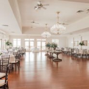 Kylee and Ben's Wedding 173 Carlyle House Historic Downtown Norcross Kylee and Ben's Wedding 173 Carlyle House Historic Downtown Norcross