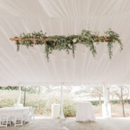 Kylee and Ben's Wedding 173 Carlyle House Historic Downtown Norcross Kylee and Ben's Wedding 173 Carlyle House Historic Downtown Norcross