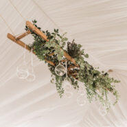 Kylee and Ben's Wedding 173 Carlyle House Historic Downtown Norcross Kylee and Ben's Wedding 173 Carlyle House Historic Downtown Norcross